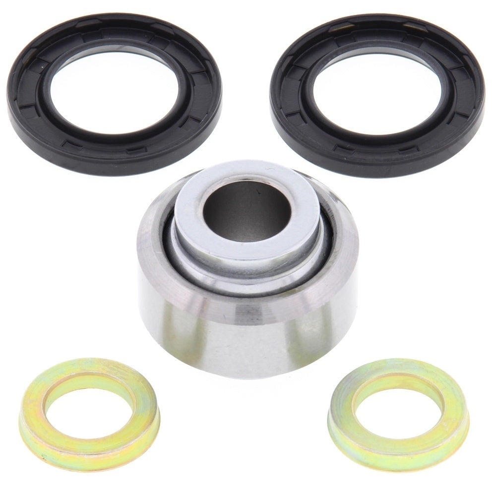 All Balls Lower Shock Bearing Kit - CR125/250 R 1996