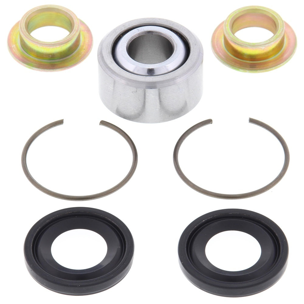 All Balls Lower Shock Bearing Kit - (Same as 29-5010)