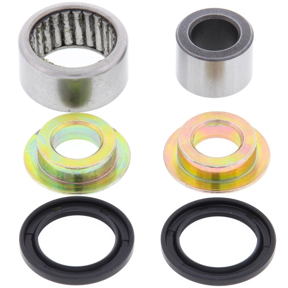 All Balls Lower Shock Bearing Kit - YZ125/250/WR426F (Same as 29-5014)