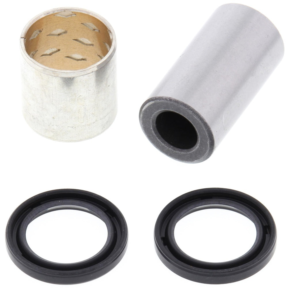 All Balls Lower Shock Bearing Kit - XR80/100 85-03