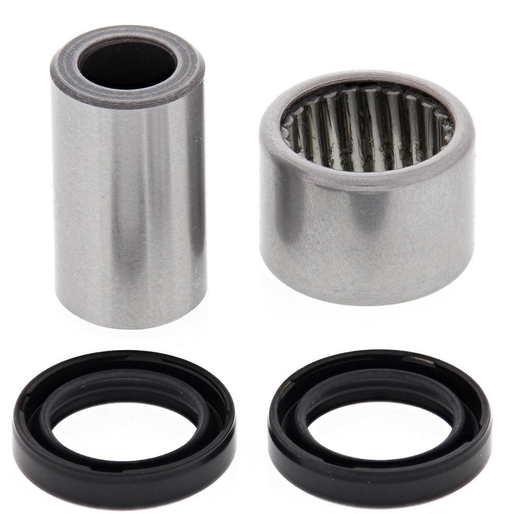 All Balls Lower Shock Bearing Kit - (Same as 29-1004/29-5036)