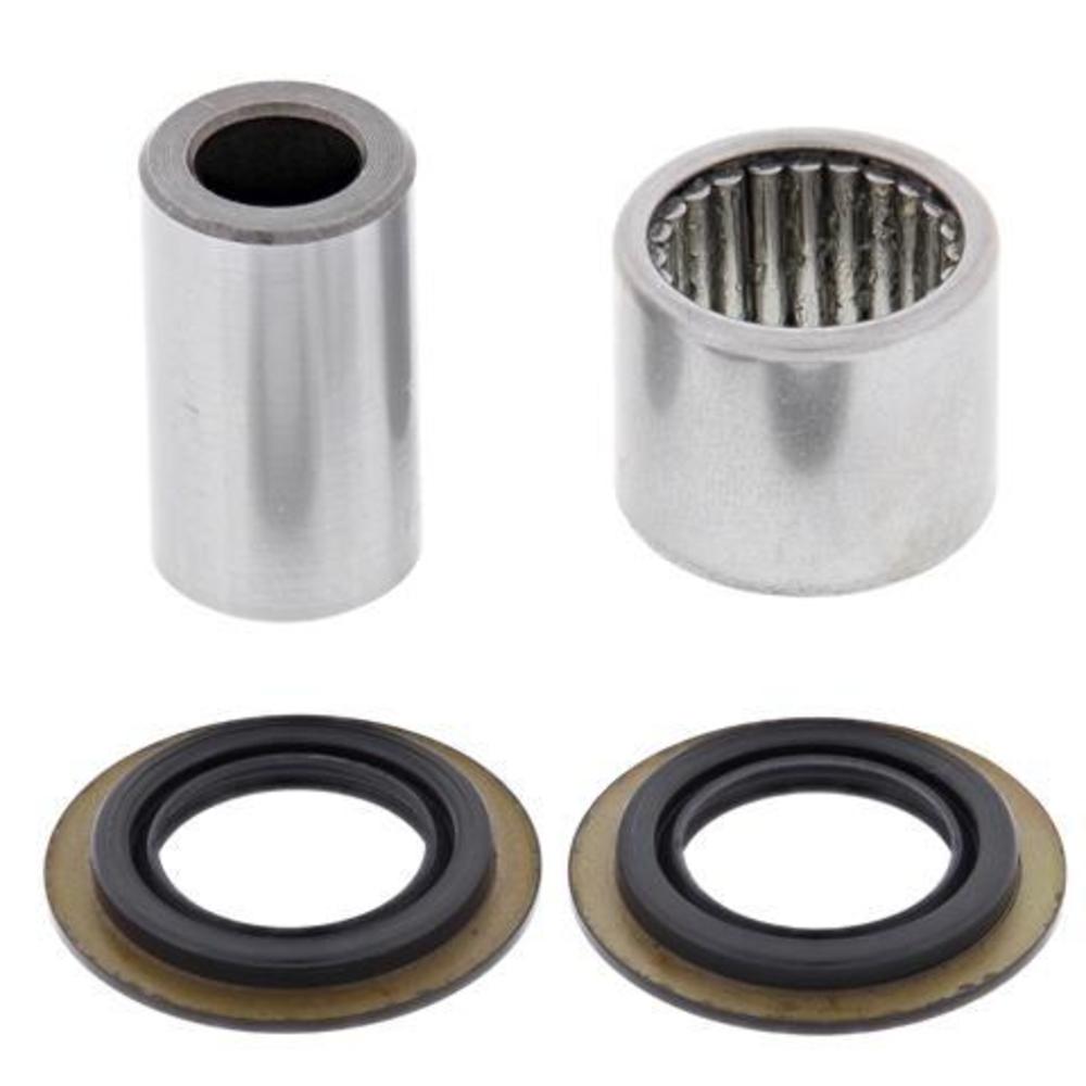All Balls Lower Shock Bearing Kit