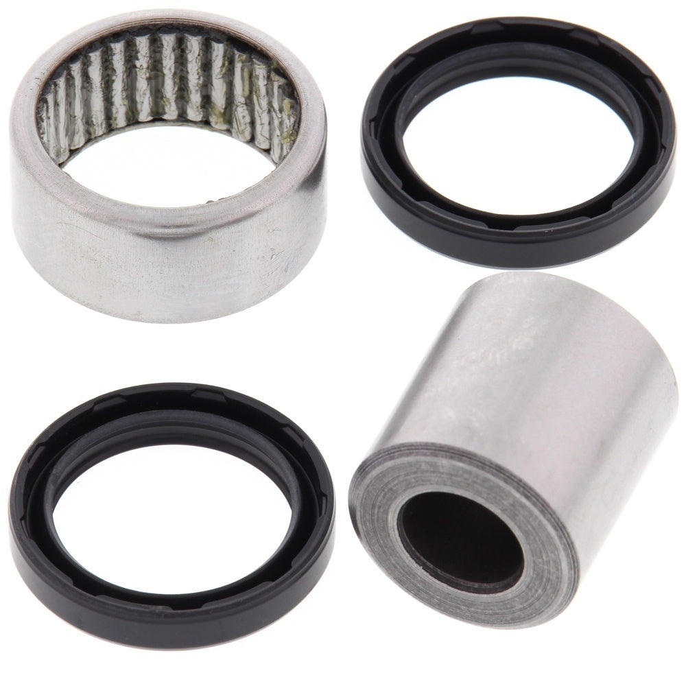 All Balls Lower Shock Bearing Kit - (Same as 29-5028)