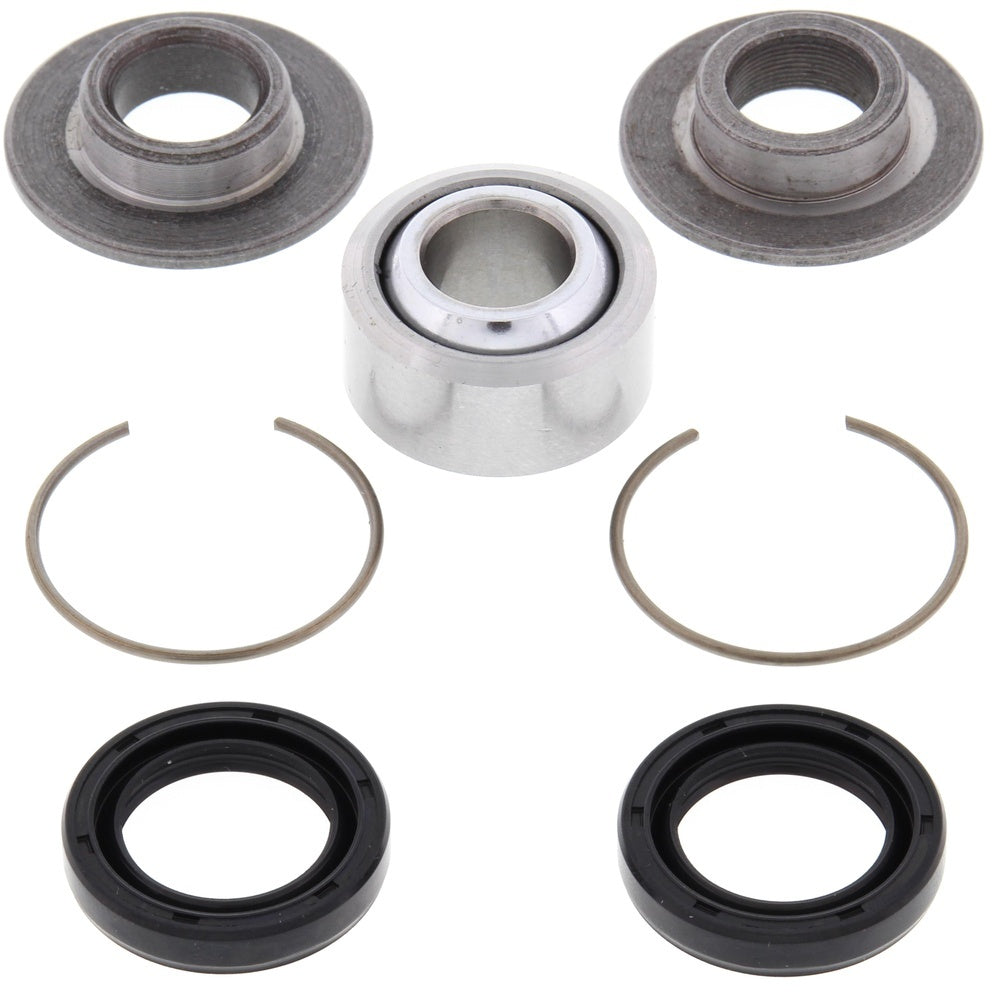 All Balls Lower Shock Bearing Kit - (Same as 29-5032)