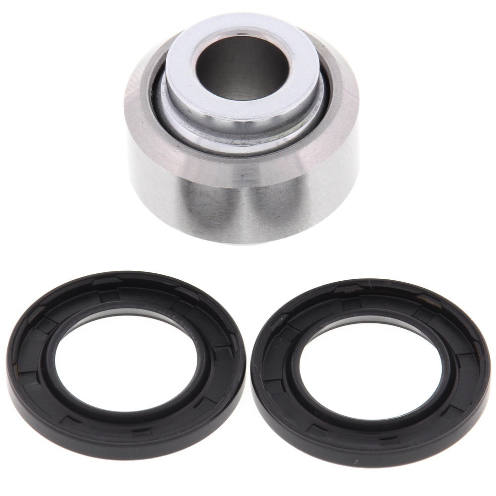 All Balls Lower Shock Bearing Kit - Honda CR500 1996-01