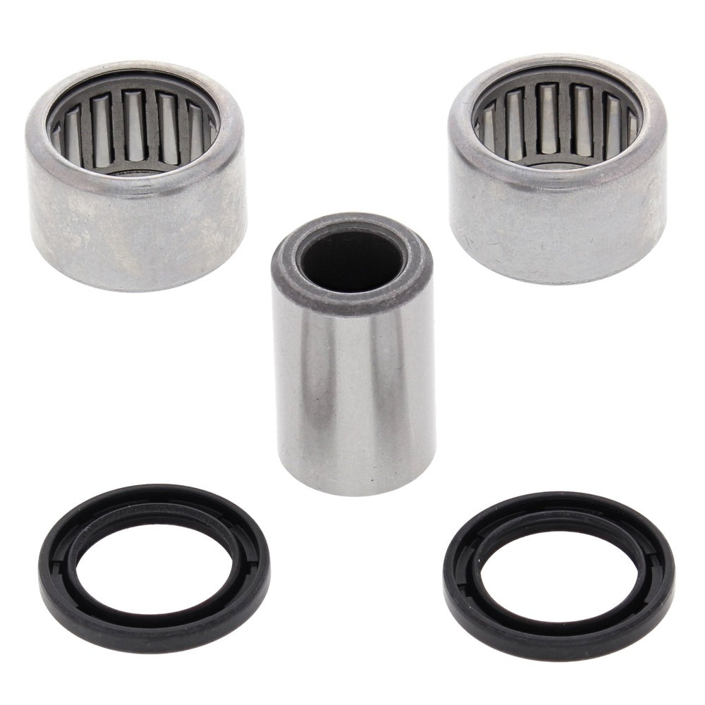 All Balls Lower Shock Bearing Kit - Lower RM 85 2004
