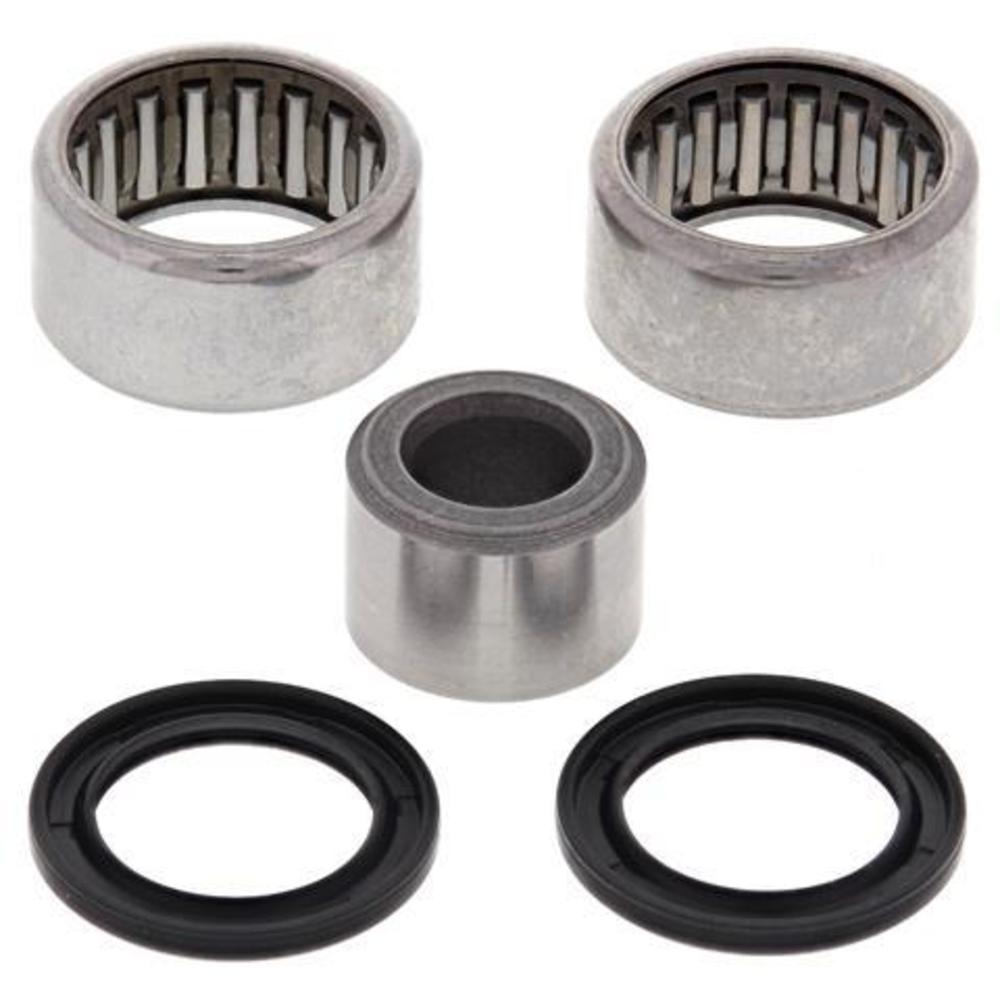 All Balls Lower Shock Bearing Kit - TM