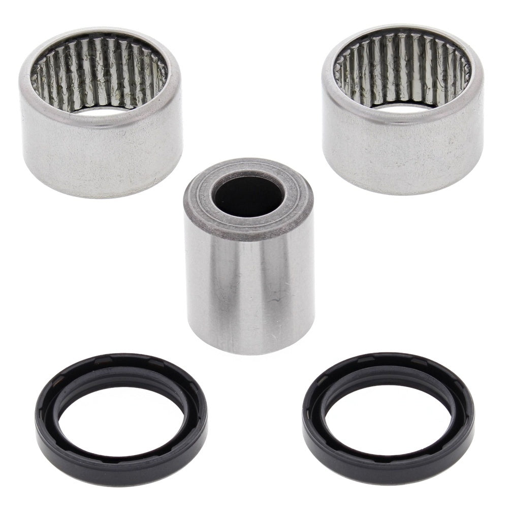 All Balls Lower Shock Bearing Kit - Late Model Husky