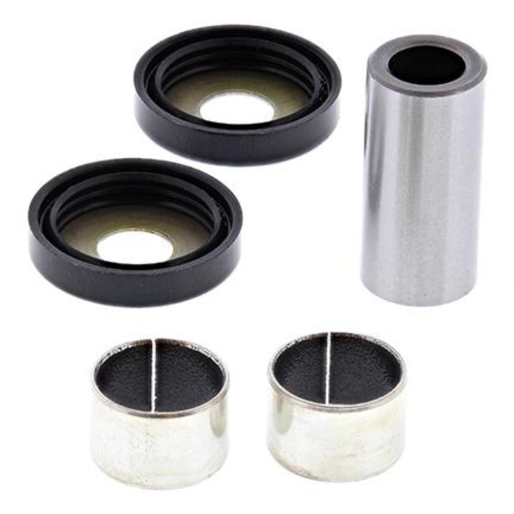 All Balls Lower Rear Shock Bearing Kit - Yamaha TTR125 00-07/TTR225 ###
