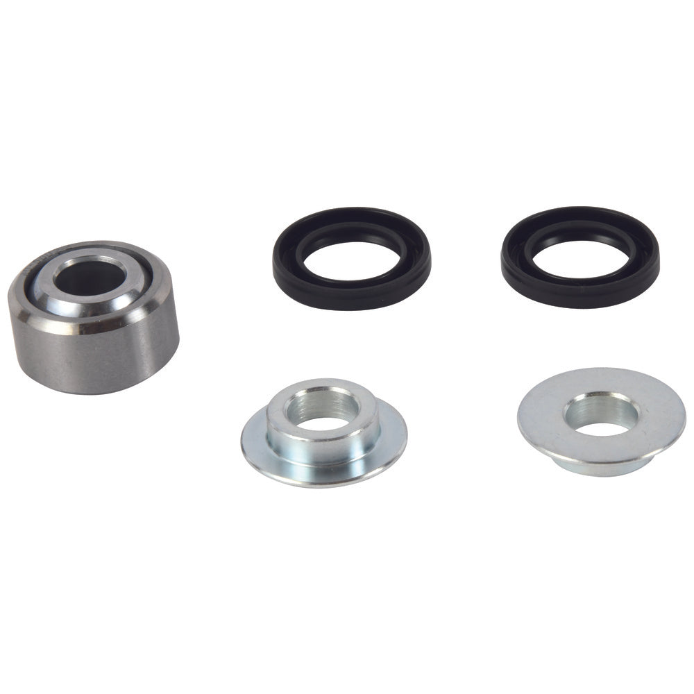 All Balls Lower Rear Shock Bearing Kit - Beta