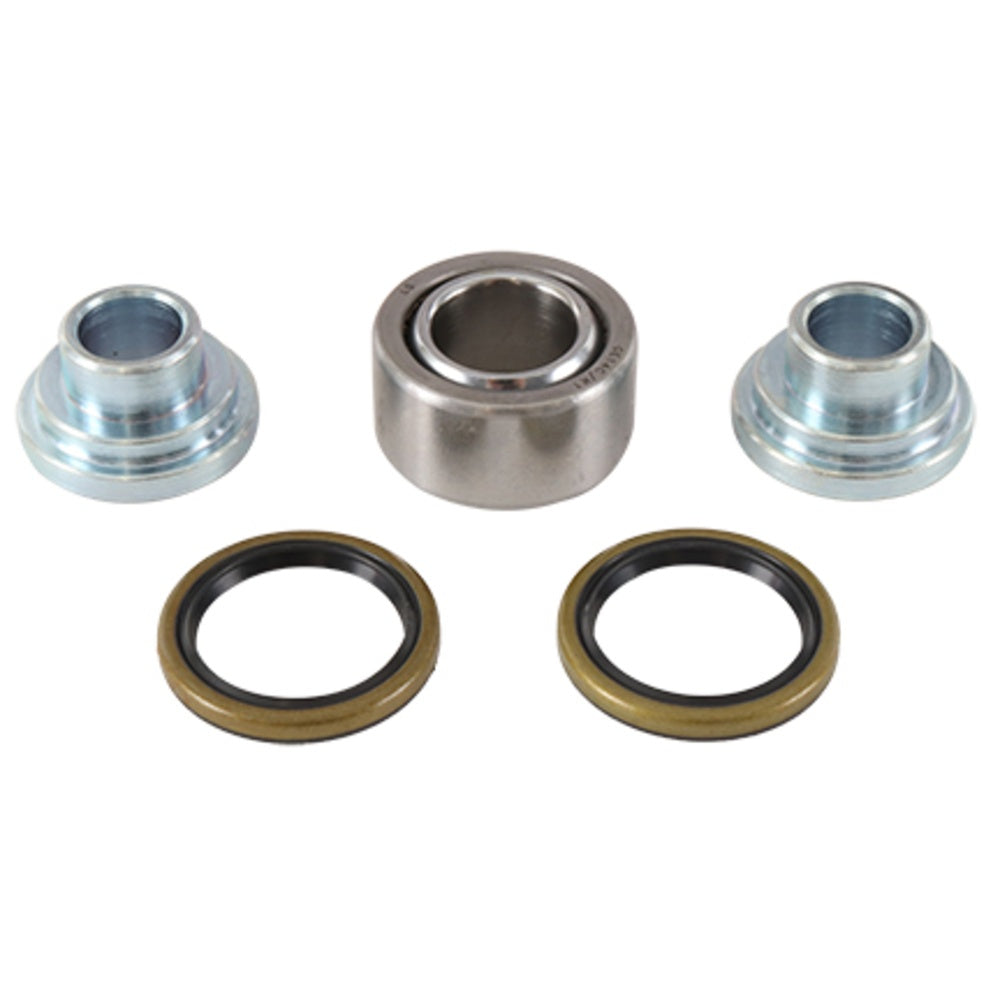All Balls Lower Shock Bearing Kit - Beta