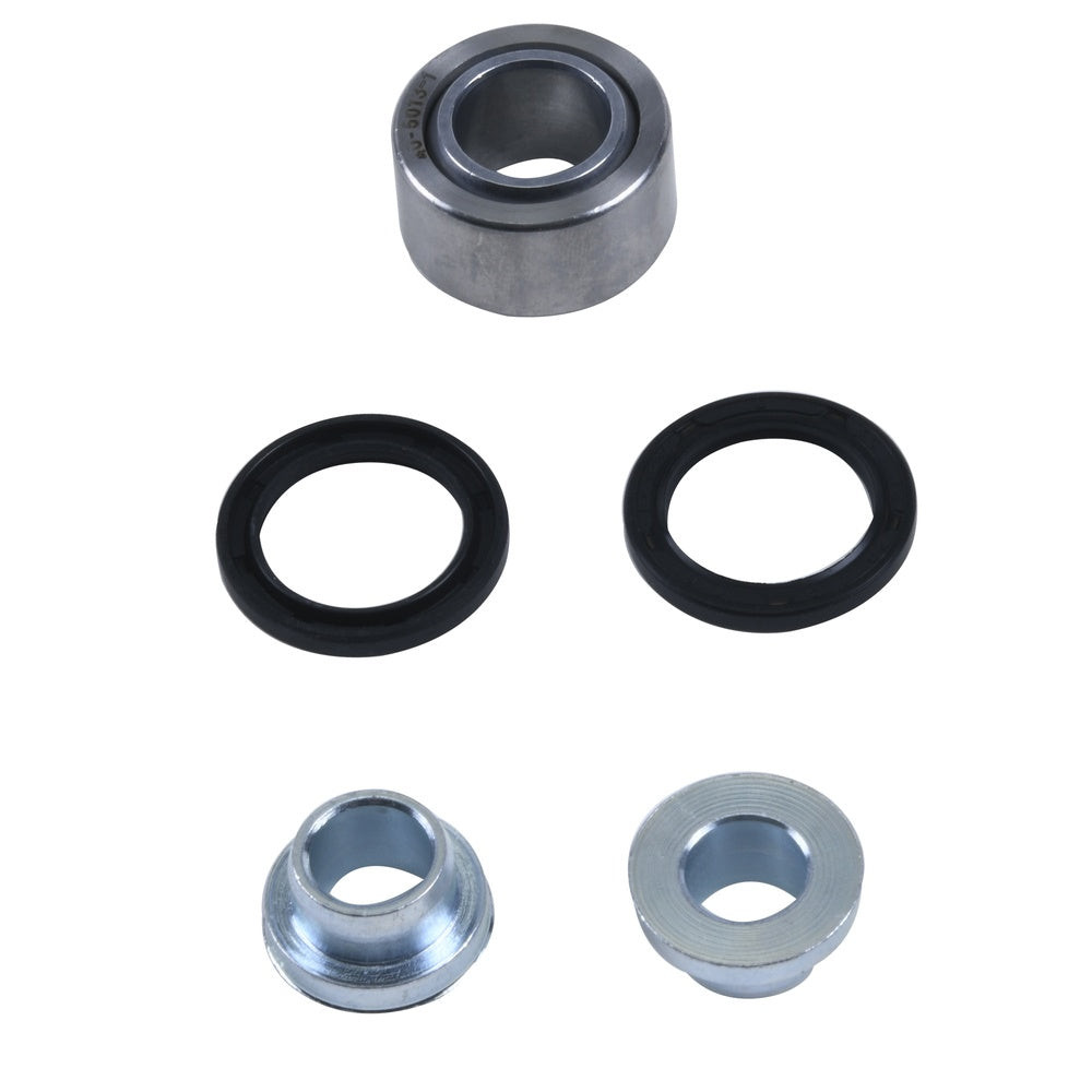 All Balls Lower Rear Shock Bearing Kit - Sherco SE-R/FR 125/250/300/450