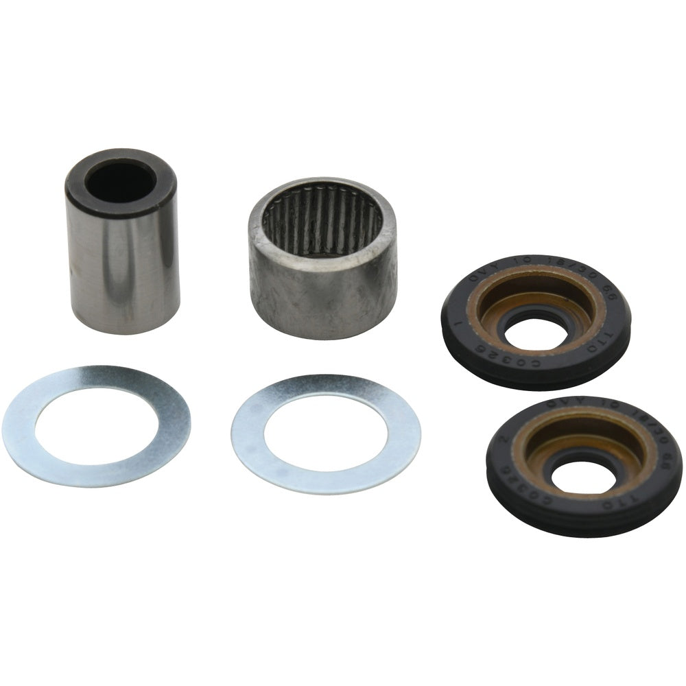 All Balls Lower Shock Bearing Kit - KTM 250/350/450 SXF 2021