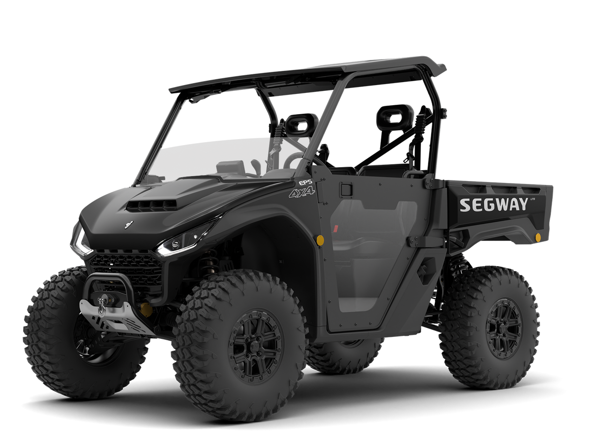 Segway Powersports UT6 Navigator