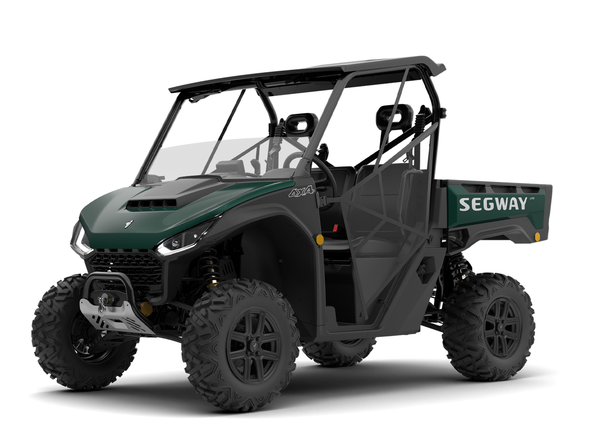 Segway Powersports UT6 Pro