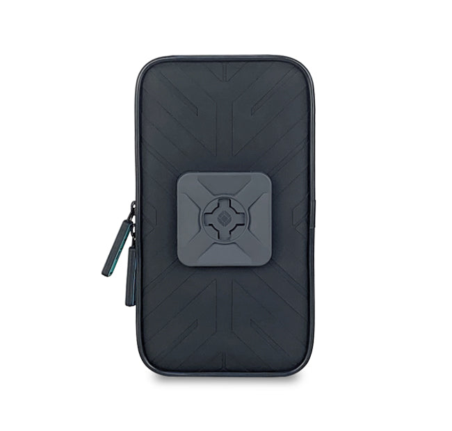 X-Guard Splash Proof Bag (Suitable phone size: up to 6.7")