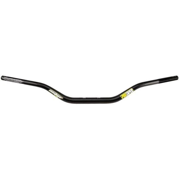 Protaper Contour Handlebar Mini High Black