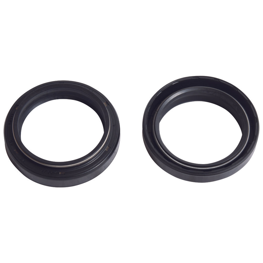 All Balls Fork Seal Only Kit - KTM 50SX/6SX 2017-19 (