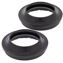 All Balls Dust Seal Kit - Honda