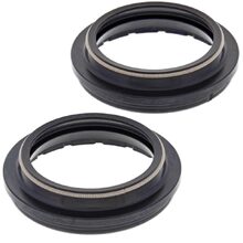 All Balls Dust Seal Kit - BMW