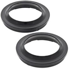 All Balls Dust Seal Kit - Honda