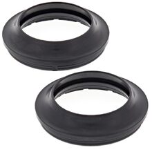 All Balls Dust Seal Kit - Kawasaki 38-50
