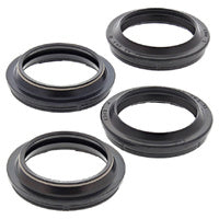 All Balls Dust Seal Kit - Triumph