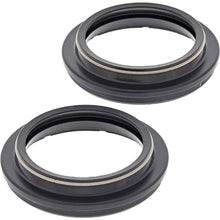 All Balls Dust Seal Kit - Honda & Yamaha 31-43 ####