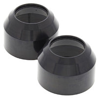 All Balls Dust Seal Only Kit