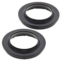 All Balls Dust Seal Only Kit Kawasaki VN700 Vulcan 85, VN750 Vulcan 86-06, ZL1000 87-88, ZL900 Eliminator 85-86
