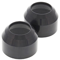 All Balls Dust Seal Only Kit Suzuki RM100 79-81, TS250 Savage 77-79, Yamaha RD400 79, SR500 78-85, TZ250 79, XS650 77-83, XS850 SG 80