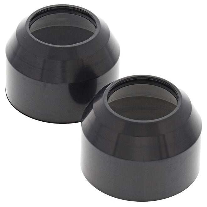 All Balls Dust Seal Only Kit Kawasaki KH400 76-78, Yamaha DT250 77, DT400 77, RD400 76-78, XS650 75-76