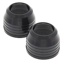 All Balls Dust Seal Only Kit Yamaha DT250 72-76, DT400 75-76, RD250 73-75, RD350 73-75, TX500 73-75, TX650 70-76