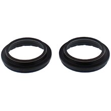 All Balls Dust Seal Only Kit