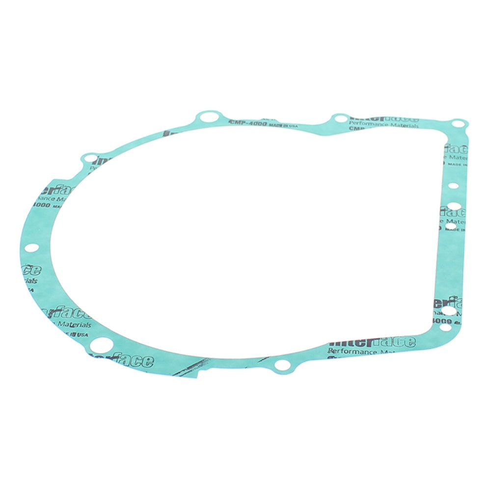 Vertex - Outer Clutch Cover Gasket Kit - Yamaha XVZ1300