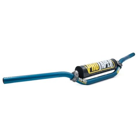 Protaper SE Henry/Reed Handlebar - Blue