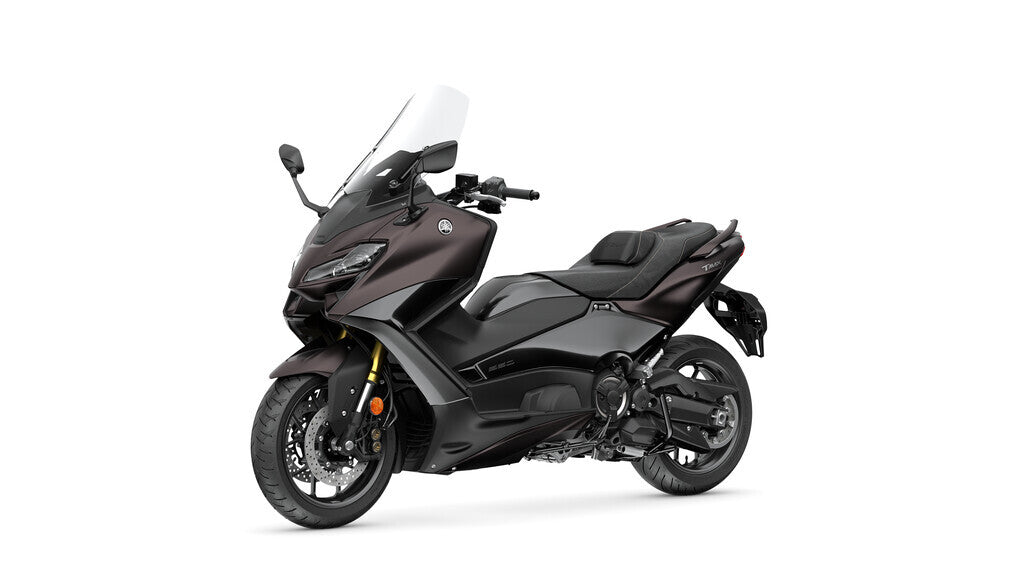 2024 Yamaha TMAX 560 Tech Max