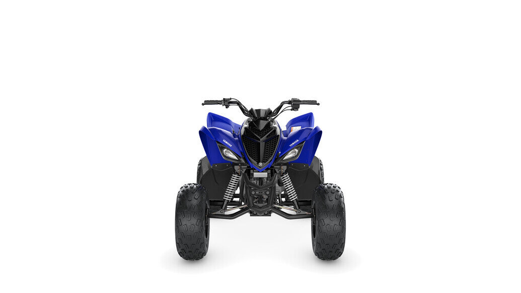 2023 Yamaha Raptor 90 YFM90R