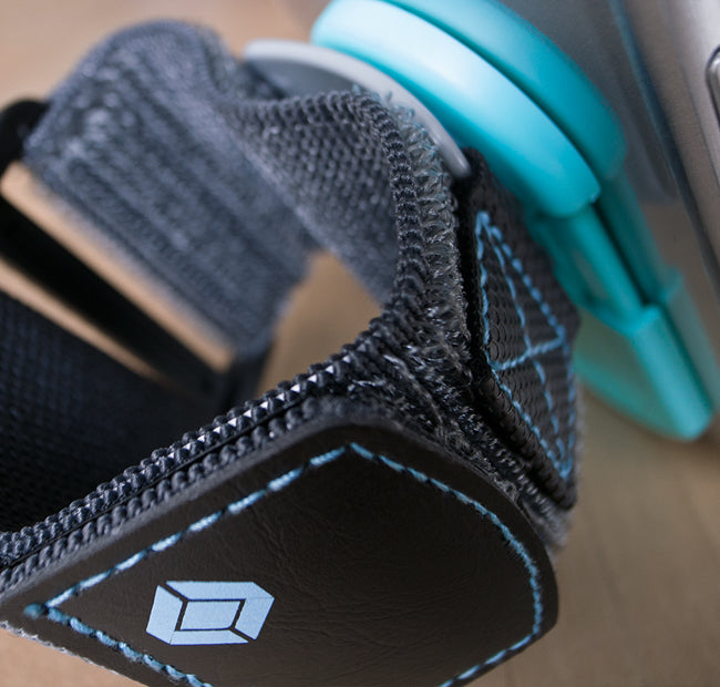 Universal Kit (2PCS/SET) Black + Green