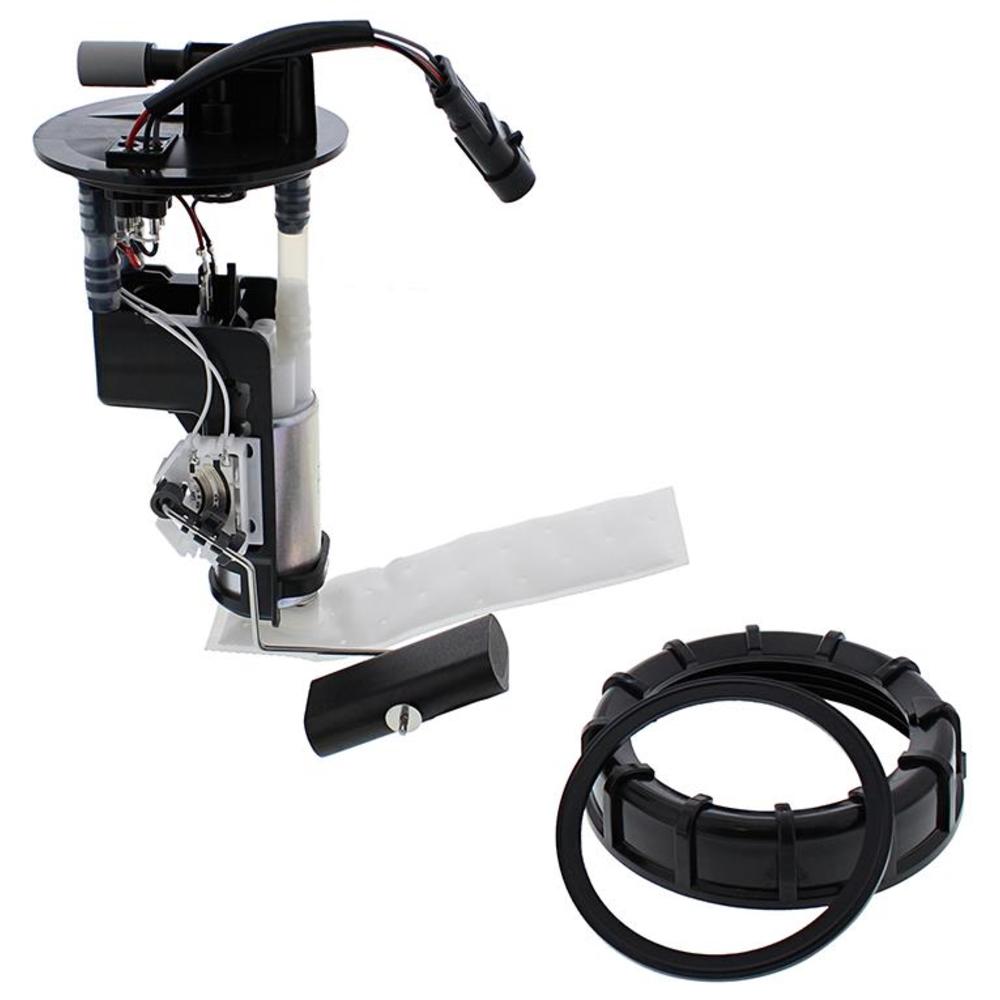 All Balls Fuel Pump Complete Module - Polaris General - Superseded to 47-1057