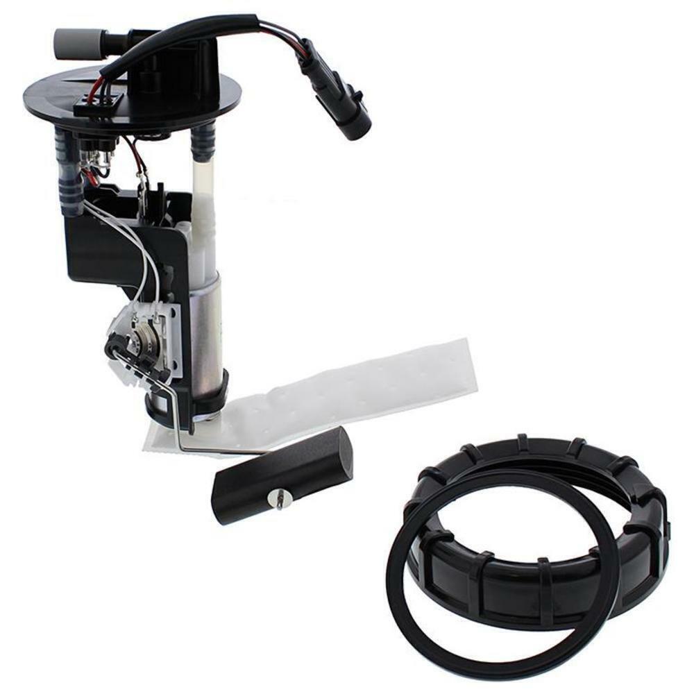 All Balls Fuel Pump Complete Module - Polaris Ace 150/Ranger 150 - Superseded from 47-1021