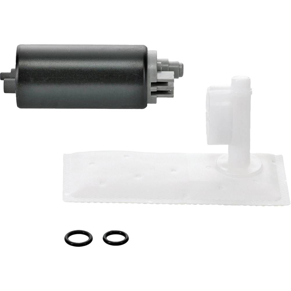 All Balls Fuel Pump Kit - Kawasaki KX250F/450F - Superseded from 47-2058