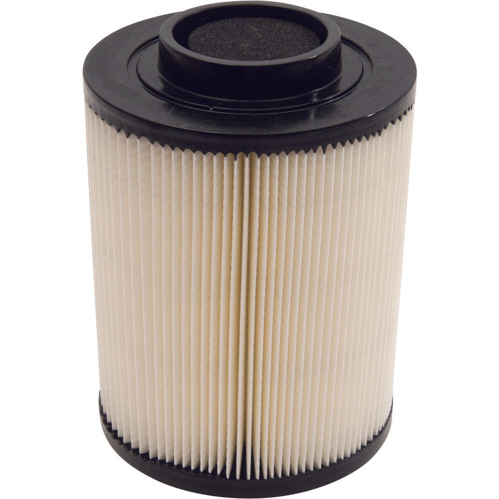 All Balls - Air Filter - Polaris Ranger 800/900