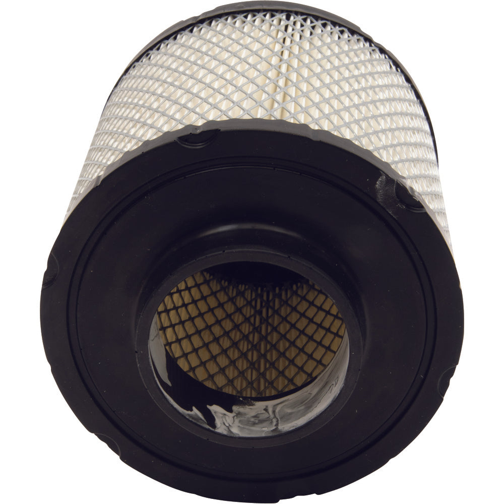 All Balls - Air Filter - Polaris Ace325/570, Ranger 570