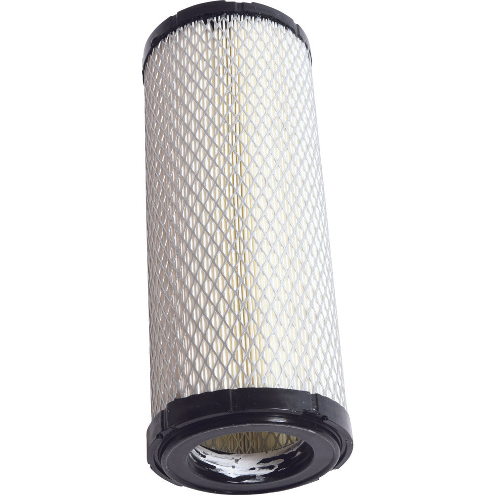 All Balls - Air Filter - Polaris Ranger 4x4 500 04-06