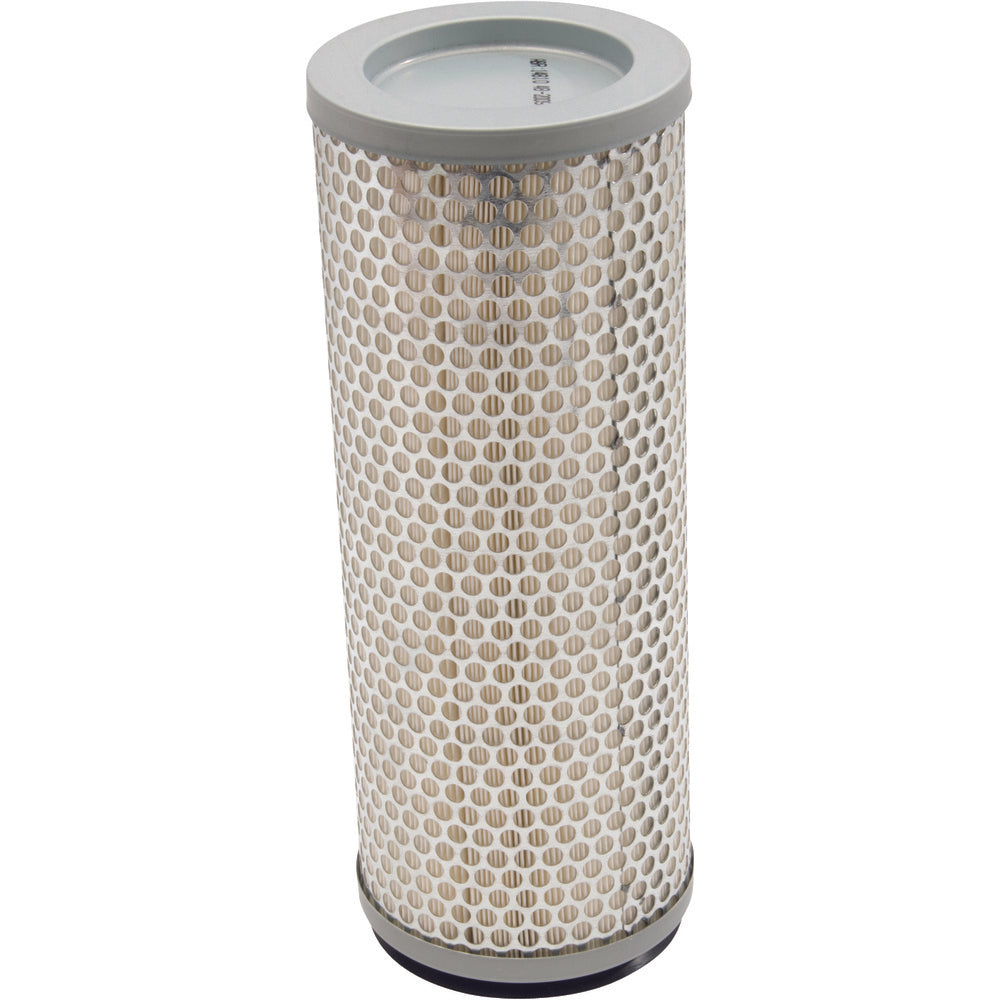 All Balls - Air Filter - Polaris Ranger 4x4 500/ Early