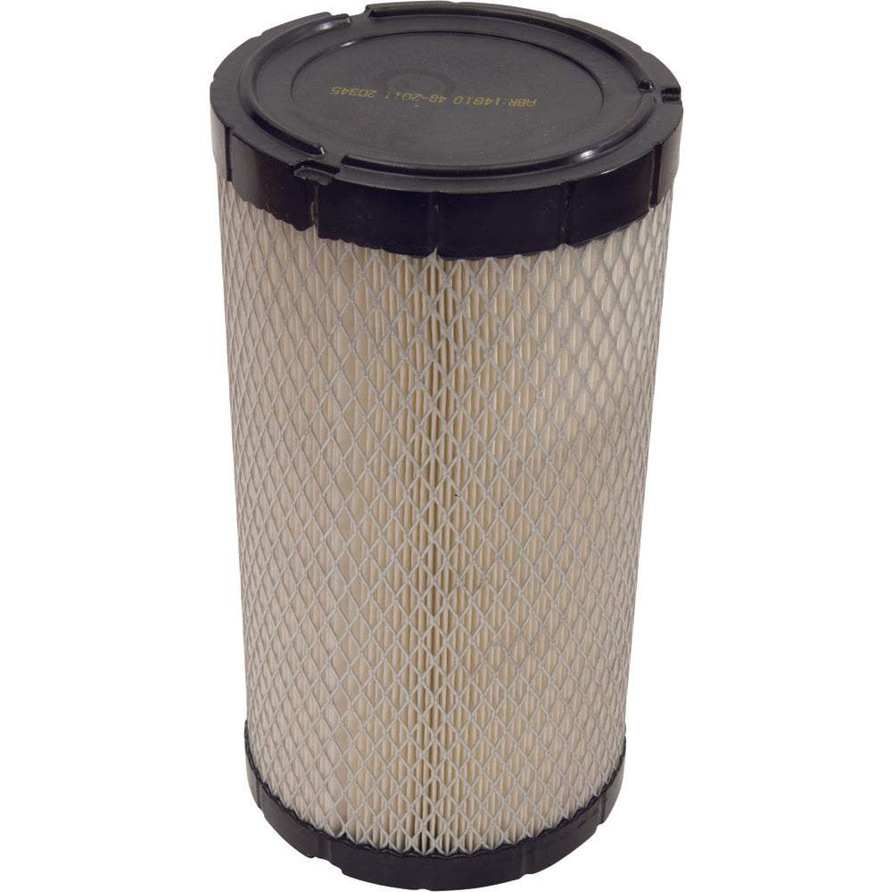 All Balls - Air Filter - Can-Am Defender 500/800/1000