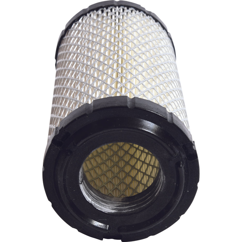 All Balls - Air Filter - Kawasaki Mule 3000/3010/3020/4000/4010, PRO-FX 800