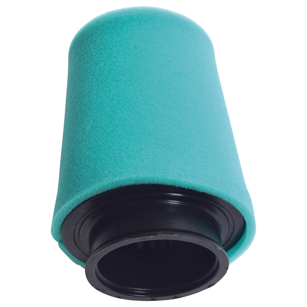 All Balls - Air Filter - Can-Am Outlander 400