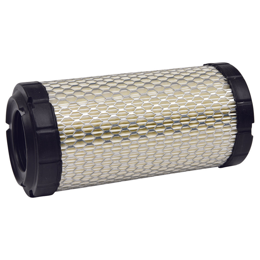 All Balls - Air Filter - Polaris ACE/ Ranger 150 17-21